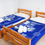 vila-vilar-pefkohori-3112-9-1-740×460