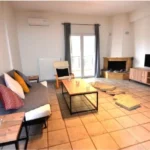 Vila Violeta Leptokaria Start TRavel Vila