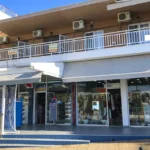 vila-vula-neos-marmaras-start-travel-vila