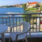 vila-vula-neos-marmaras-start-travel-vila