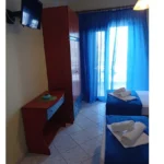 vila-vula-neos-marmaras-start-travel-soba