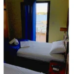 vila-vula-neos-marmaras-start-travel-soba