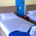 vila-vula-neos-marmaras-start-travel-soba