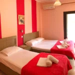 vila-vula-neos-marmaras-start-travel-soba