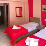 vila-vula-neos-marmaras-start-travel-soba