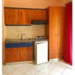 vila-vula-neos-marmaras-start-travel-kuhinja