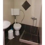 vila-vula-neos-marmaras-start-travel-kupatilo