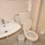 Vila-zakradas-kalitea-Start-Travel
