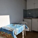 vila-zakradas-kalitea-27
