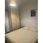 vila-zeppos-neos-marmaras-clock-travel-1