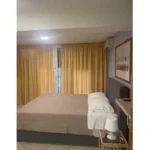 vila-zeppos-neos-marmaras-clock-travel-1 soba