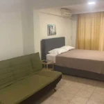 vila-zeppos-neos-marmaras-clock-travel-1 soba