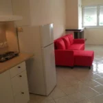 vila-zeppos-neos-marmaras-clock-travel-1 soba