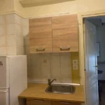 vila-zeppos-neos-marmaras-clock-travel-1 soba