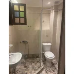 vila-zeppos-neos-marmaras-clock-travel-1 kupatilo