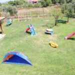 Vila Cipos Stavros Start Travel