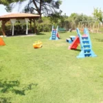 Vila Cipos Stavros Start Travel