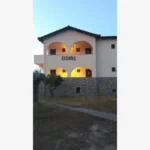 Vila Cipos Stavros Start Travel