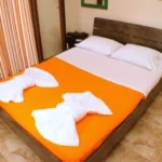 Vila Cipos Stavros Start Travel