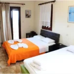 Vila Cipos Stavros Start Travel