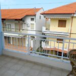 Vila Achileas Evija Start Travel