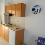 Vila Achileas Evija Start Travel