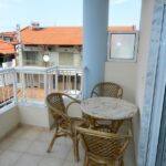 Vila Achileas Evija Start Travel