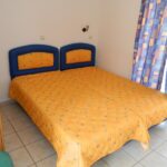 Vila Achileas Evija Start Travel