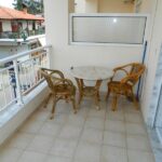 Vila Achileas Evija Start Travel