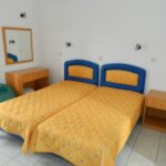 Vila Achileas Evija Start Travel