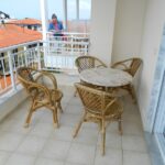 Vila Achileas Evija Start Travel