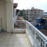 Vila Achileas Evija Start Travel