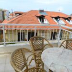 Vila Achileas Evija Start Travel