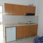 Vila Achileas Evija Start Travel