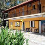 Vila Afroditi Kokino Nero Start Travel