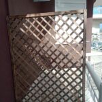 Vila Agapios House Asprovalta Start Travel