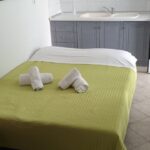 Vila Agapios House Asprovalta Start Travel