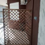 Vila Agapios House Asprovalta Start Travel