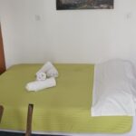 Vila Agapios House Asprovalta Start Travel