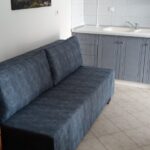 Vila Agapios House Asprovalta Start Travel