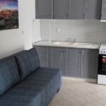 Vila Agapios House Asprovalta Start Travel