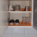 Vila Agapios House Asprovalta Start Travel