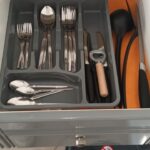 Vila Agapios House Asprovalta Start Travel