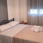 Vila Agapios House Asprovalta Start Travel