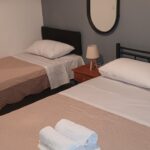 Vila Agapios House Asprovalta Start Travel