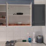 Vila Agapios House Asprovalta Start Travel