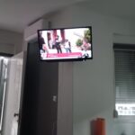 Vila Agapios House Asprovalta Start Travel