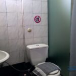 Vila Agapios House Asprovalta Start Travel