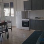 Vila Agapios House Asprovalta Start Travel