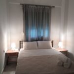 Vila Agapios House Asprovalta Start Travel
